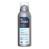 Jones