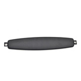 Espuma De Cabeça Headband Compatível Akg K511 K512 K514