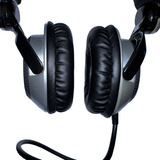 Eahdj1200