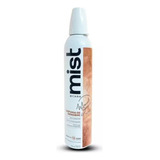 Mist