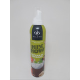 200ml