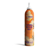 200ml