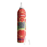 Espuma De Grapefruit E Hibisco Easy Drinks 260g
