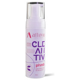 150ml