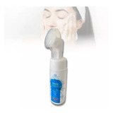 Espuma De Limpeza Mousse Micelar C Vitamina C Phallebeauty