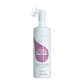 Phytotratha