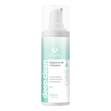150ml