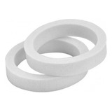 32x4mm
