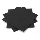 Espuma Do Filtro De Ar Para Projetor Kit Com 5 Peças