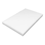 Espuma Em Metro D28 1,88mts X 0,50cm E 3cm Espessura 