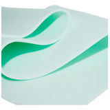 Espuma Em Metro D28 1,90 Mts X 50 Cm X 1cm Promoção