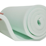Espuma Em Metro Rolo D33 1,90m X 0,50cm E 2cm Espessura 