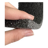 Espuma Epe Para Cases Em Geral 10 Mm