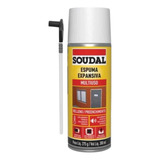 Soudal