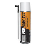Soudal