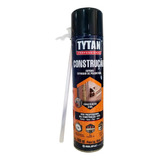 Tytan