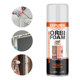 Foam