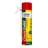 500ml/310g