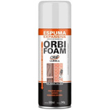 Foam