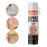 Foam