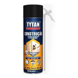 Tytan
