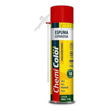 500ml/340g
