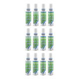 Espuma Expansiva Tek Bond Pu 320g 500ml Rende Muito C/12