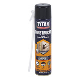 Tytan