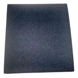 Espuma Filtral 400 Mm X 400 Mm X 30 Mm