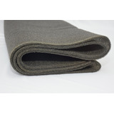 Espuma Filtral Para Caixa De Som-espessura De 3,5 Mm
