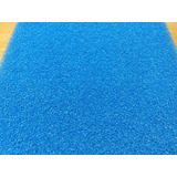 Espuma Filtrante 325 Mm X 300 Mm X 20 Mm Com 20 Ppi