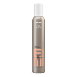 300ml