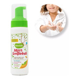 200ml