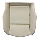 Espuma Injetada Assento Gol Saveiro Parati G4 14129