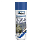 Tekbond