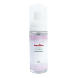 60ml
