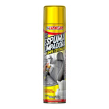 Espuma Limpadora De Uso Geral Spray