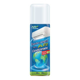 300ml