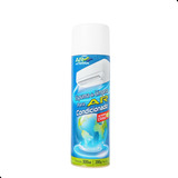 Aerosol