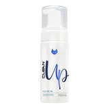 200ml