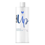 Espuma Limpeza Clean Up Refil 1 Litro Electric Tatuagem Tato