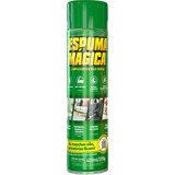 400ml
