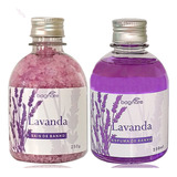 Lavanda