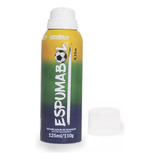 Espumabol