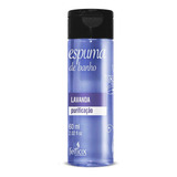 Liquido