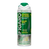 400ml