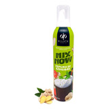 Espuma Para Drinks Gin Moscow Mule Vodka Mix Now Dilute