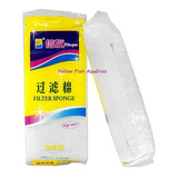 Espuma Para Filtragem Biológica Aquário Xinyou - Xy-1831