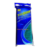 Espuma Para Filtragem Biológica Dupla Xinyou Xy-1810