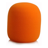Laranja